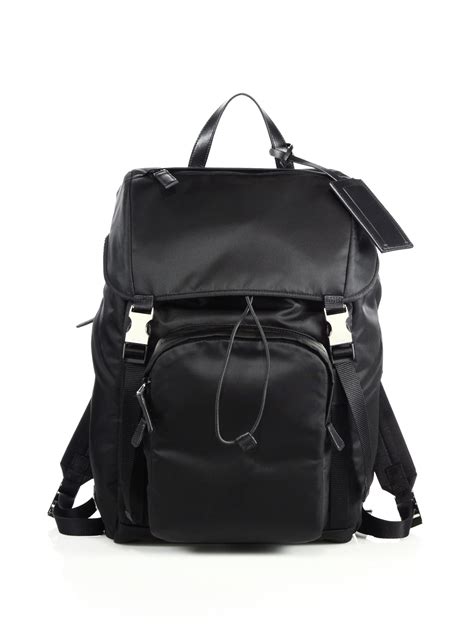 prada сумки мужские|prada men's backpack.